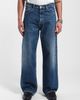 Dr. Denim Dr. Denim Cormac Baggy - 5