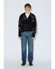 Dr. Denim Dr. Denim Dash Straight Jeans - 1