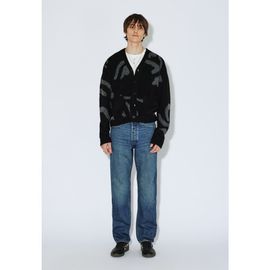 Dr. Denim Dr. Denim Dash Straight Jeans