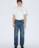 Dr. Denim Dr. Denim Dash Straight Jeans - 2