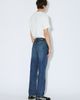 Dr. Denim Dr. Denim Dash Straight Jeans - 3