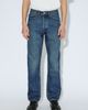 Dr. Denim Dr. Denim Dash Straight Jeans - 4
