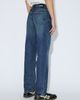 Dr. Denim Dr. Denim Dash Straight Jeans - 5