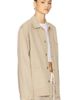 Dr. Denim Dr. Denim Devon Worker Jacket - 2