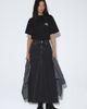Dr. Denim Dr. Denim Dolores Skirt - 1