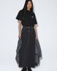 Dr. Denim Dr. Denim Dolores Skirt - 2