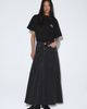 Dr. Denim Dr. Denim Dolores Skirt - 3