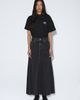 Dr. Denim Dr. Denim Dolores Skirt - 4