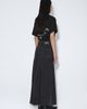 Dr. Denim Dr. Denim Dolores Skirt - 5