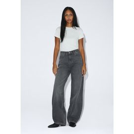 Dr. Denim Dr. Denim Donna High Relaxed Jeans