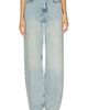 Dr. Denim Dr. Denim Donna Jeans - 1