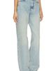 Dr. Denim Dr. Denim Donna Jeans - 2