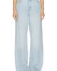 Dr. Denim Dr. Denim Donna Wide Leg - 1
