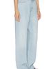 Dr. Denim Dr. Denim Donna Wide Leg - 2