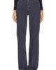 Dr. Denim Dr. Denim Echo Straight Leg Jeans - 1