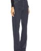 Dr. Denim Dr. Denim Echo Straight Leg Jeans - 2