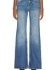 Dr. Denim Dr. Denim Elba Mid Bootcut - 1