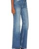 Dr. Denim Dr. Denim Elba Mid Bootcut - 2