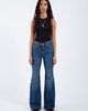 Dr. Denim Dr. Denim Elba Mid Bootcut Jeans - 2