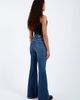 Dr. Denim Dr. Denim Elba Mid Bootcut Jeans - 3