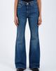 Dr. Denim Dr. Denim Elba Mid Bootcut Jeans - 4