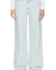 Dr. Denim Dr. Denim Hill Jeans - 1