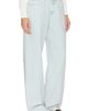Dr. Denim Dr. Denim Hill Jeans - 2