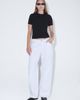 Dr. Denim Dr. Denim Hill Low Relaxed Jeans - 1