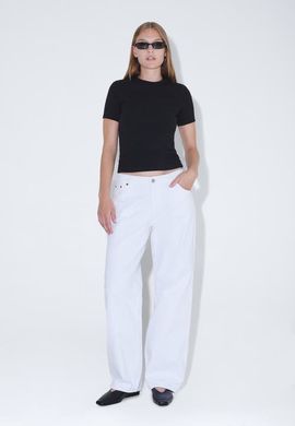 Dr. Denim Dr. Denim Hill Low Relaxed Jeans