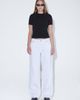 Dr. Denim Dr. Denim Hill Low Relaxed Jeans - 2