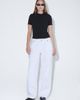 Dr. Denim Dr. Denim Hill Low Relaxed Jeans - 3