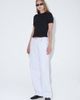 Dr. Denim Dr. Denim Hill Low Relaxed Jeans - 4
