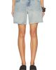 Dr. Denim Dr. Denim Hill Shorts - 1