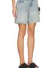 Dr. Denim Dr. Denim Hill Shorts - 2