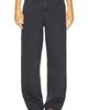 Dr. Denim Dr. Denim Jena Double Knee Wide Leg - 1