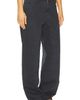 Dr. Denim Dr. Denim Jena Double Knee Wide Leg - 2