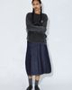 Dr. Denim Dr. Denim Joanna Skirt - 1