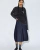 Dr. Denim Dr. Denim Joanna Skirt - 2