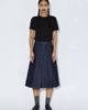 Dr. Denim Dr. Denim Joanna Skirt - 3