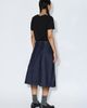 Dr. Denim Dr. Denim Joanna Skirt - 4