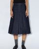 Dr. Denim Dr. Denim Joanna Skirt - 5