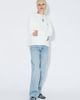 Dr. Denim Dr. Denim Kath Long Sleeve - 1