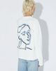 Dr. Denim Dr. Denim Kath Long Sleeve - 2
