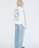 Dr. Denim Dr. Denim Kath Long Sleeve - 3