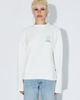Dr. Denim Dr. Denim Kath Long Sleeve - 4