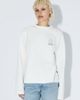 Dr. Denim Dr. Denim Kath Long Sleeve - 5
