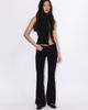 Dr. Denim Dr. Denim Kily Low Bootcut Jeans - 1