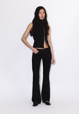 Dr. Denim Dr. Denim Kily Low Bootcut Jeans