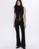 Dr. Denim Dr. Denim Kily Low Bootcut Jeans - 2