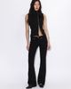 Dr. Denim Dr. Denim Kily Low Bootcut Jeans - 3